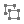 ObjectsUngroupMultiple