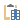 PasteTableByInsertingColumns