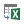 PivotExportToExcel