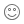 ShapeSmileyFace