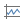 SparklineConvertToLine