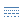 SparklineCustomWeight