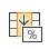 ConditionalFormattingBottomNPercent