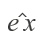 EquationLinearFormat