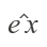 EquationLinearOne