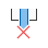 EquationMatrixDeleteColumn