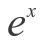 EquationScriptGallery