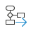 ExportVisioDiagramToFlow