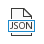 GetPowerQueryDataFromJson