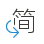 GroupChineseTranslationReadonly