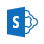 GroupFilesSharePoint