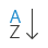 GroupPivotDiagramSort