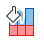 GroupResourceGraphFormat