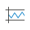 GroupSparklineType