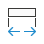 GroupTableCellFormat