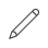 IconPencilTool