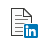 LinkedInCvAssistant