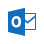 MicrosoftOutlook