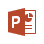 MicrosoftPowerPoint