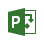 MicrosoftProject