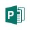 MicrosoftPublisher