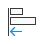 NetworkDiagramAlignMenu