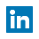 OpenLinkedIn