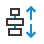 OrgChartLayoutSpacingChange