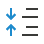 ParagraphSpacingDecrease