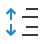 ParagraphSpacingIncrease