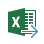 PivotExportToExcel