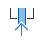 QueryInsertColumns