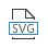 SaveAsSvg