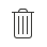 SharePointSiteRecycleBin