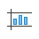 SparklineConvertToColumn