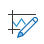 SparklineEditLocationAndData