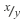 EquationLinearFraction