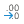 FormattingDecreaseDecimals