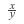 GroupEquationStructures