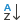 GroupPivotDiagramSort