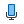 GroupVoiceTools