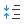 ParagraphSpacingDecrease