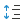 ParagraphSpacingIncrease