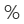 PercentStyle