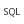 SqlSpecificMenu2