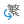 TranslateToTraditionalChineseReadonly